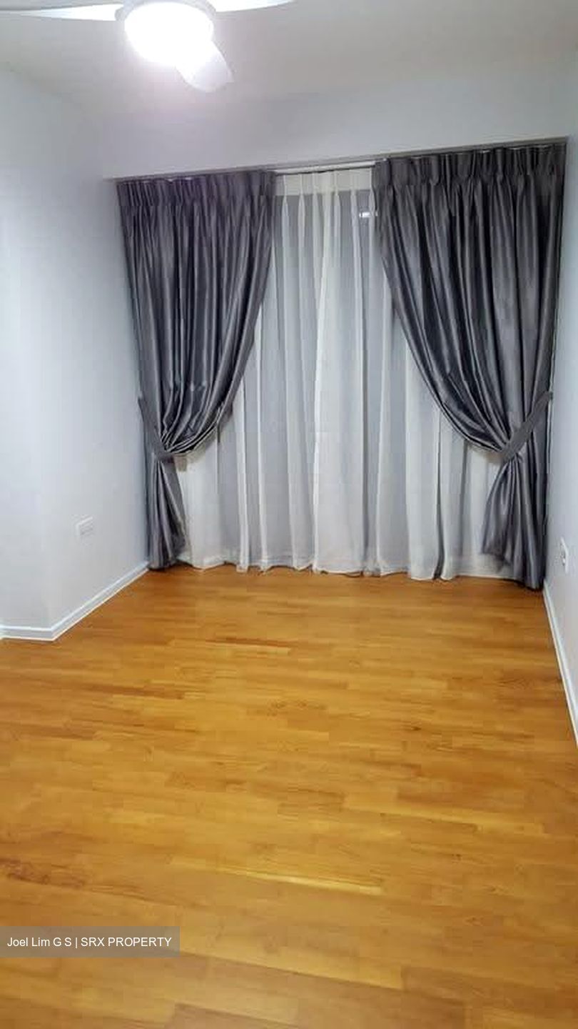 Blk 308A Waterway Terraces I (Punggol), HDB 4 Rooms #608110241